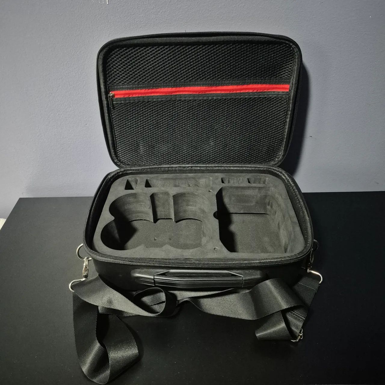 Acessórios DJI Neo 1 - Foto 3