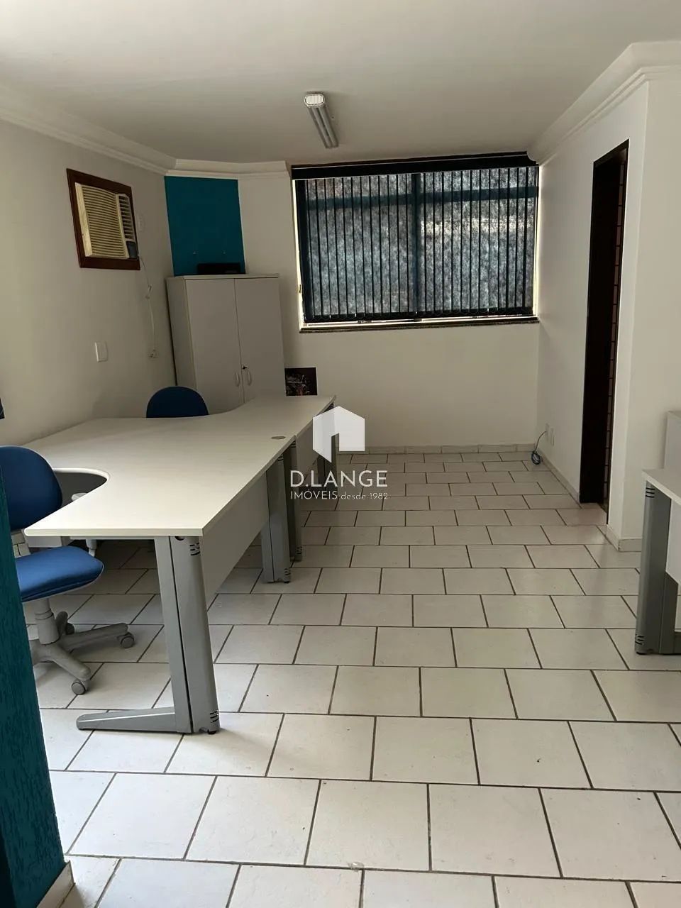 Sala à venda em Campinas, Jardim Guanabara - Foto 5