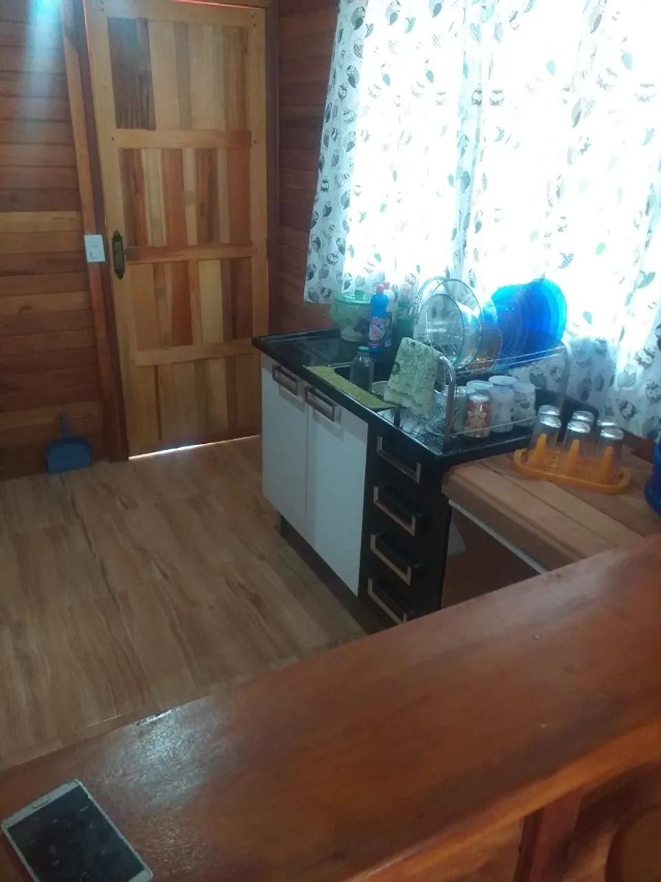 Chácara em Paraibuna - Foto 3