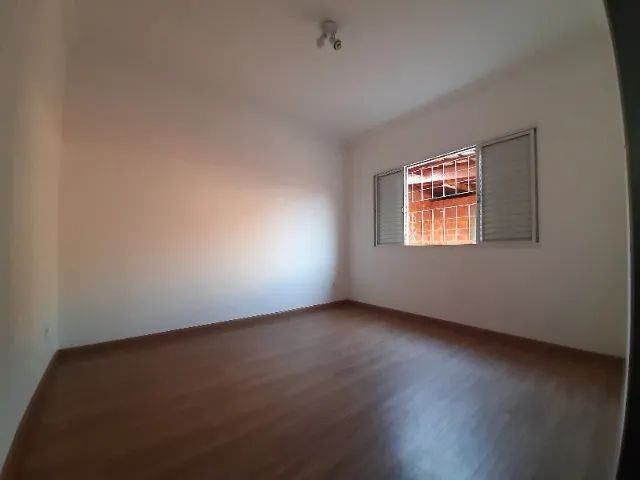 Casa à venda Vila Boteon - Cordeirópolis - SP - Foto 5