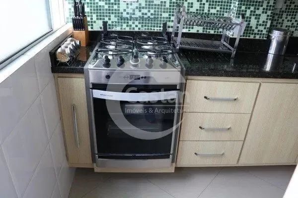 apartamento à venda na mooca - Foto 5