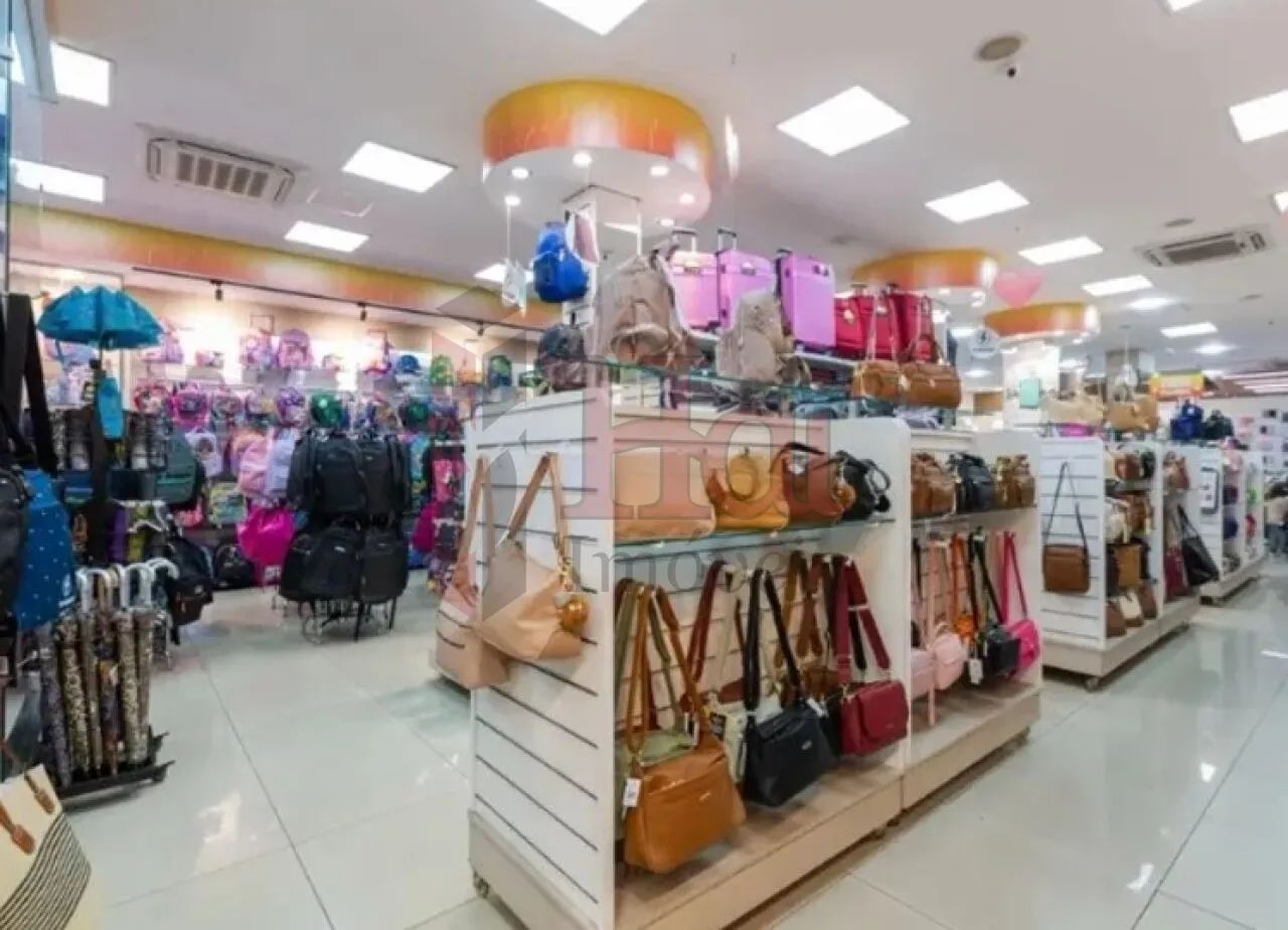 Imóvel Comercial com Renda à Venda em Pinheiros - 1.140 m² - Foto 4