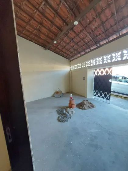 -CASA NA VILA BRASIL  - Foto 3
