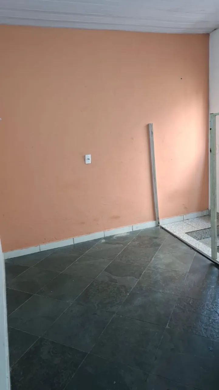 Casa para alugar  - Foto 2