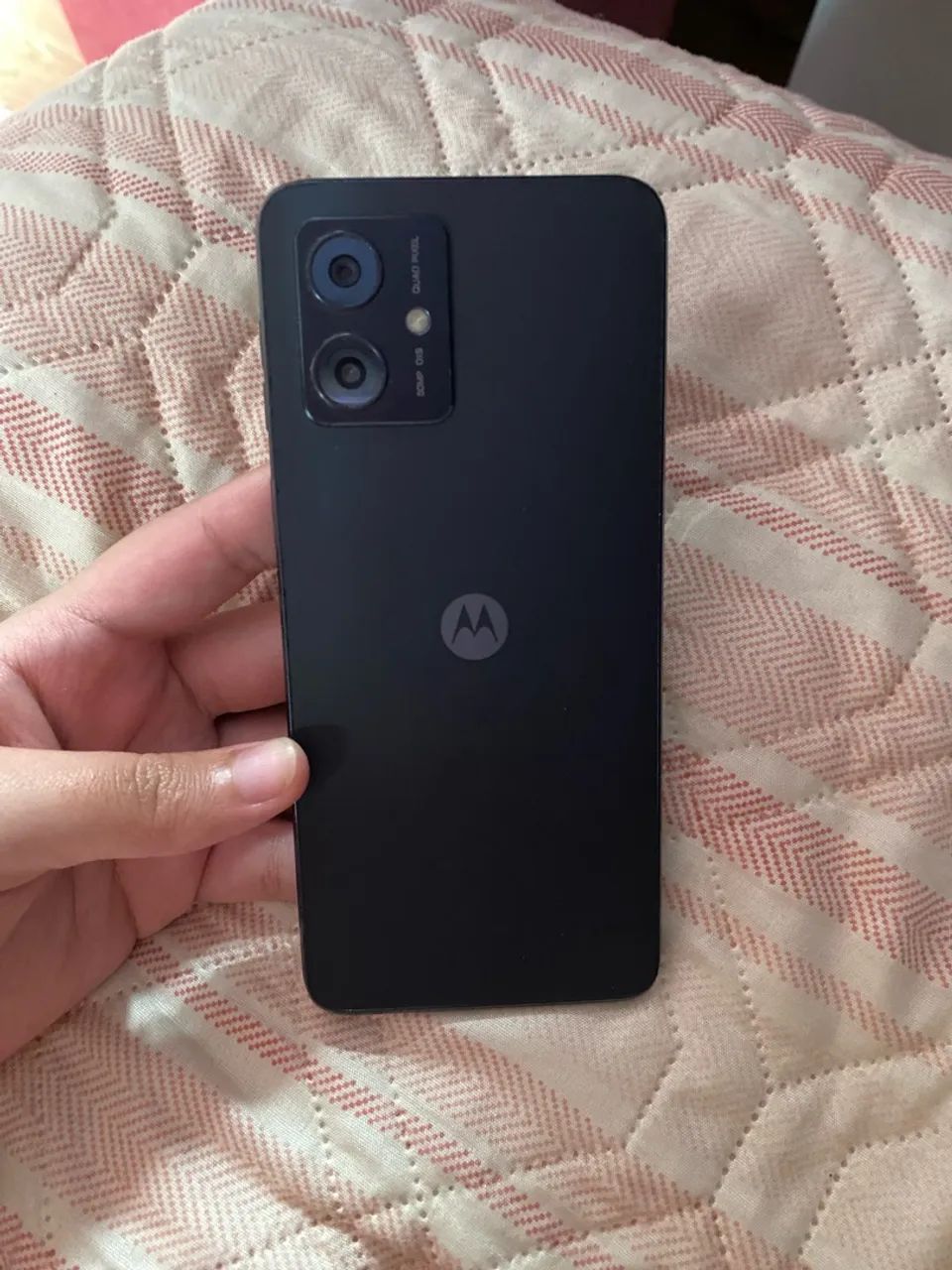 Moto g54  - Foto 2