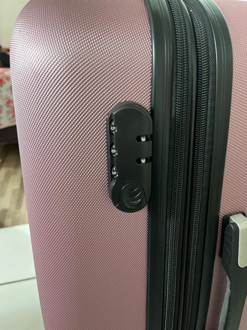Mala 23kg - Foto 4