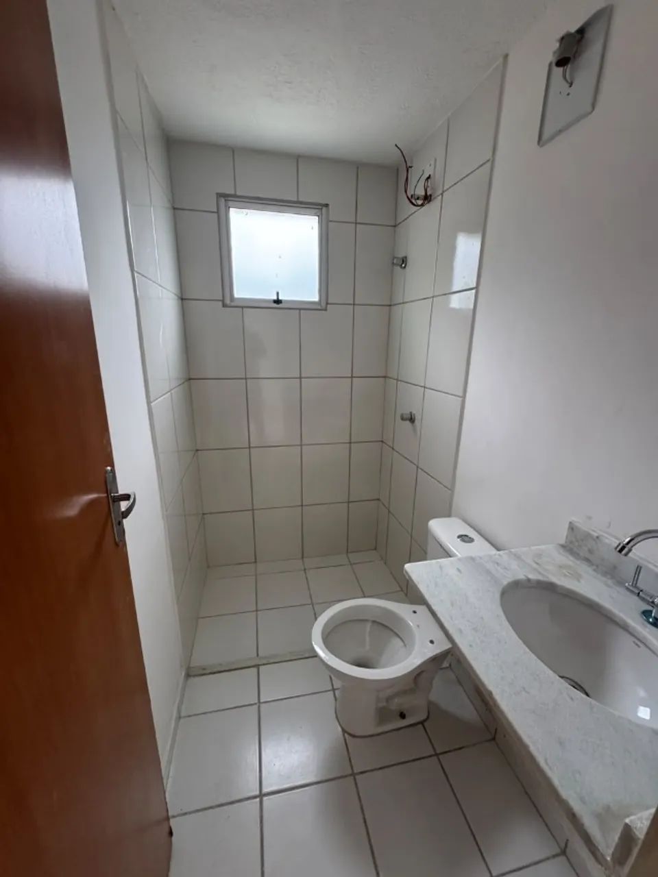 Apartamento Pronto para morar - Foto 5