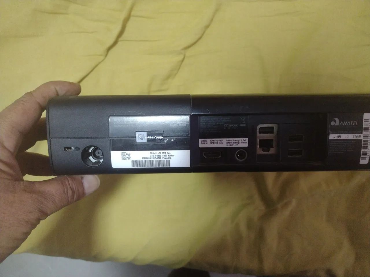 Vendo  - Foto 3