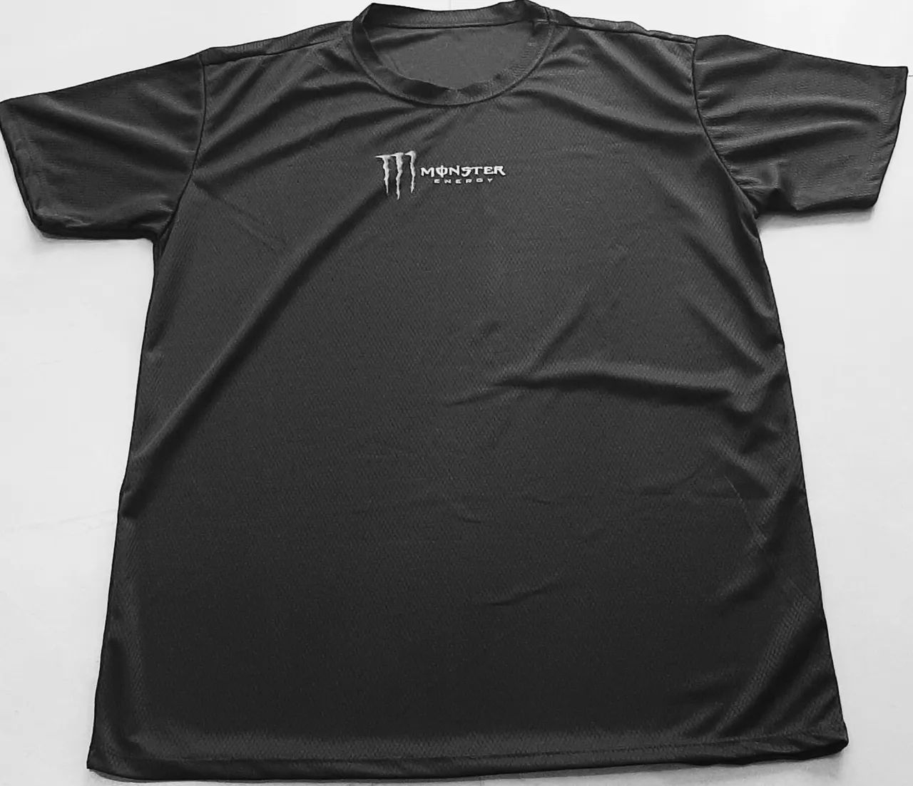 Vendo Camisetas. - Foto 5
