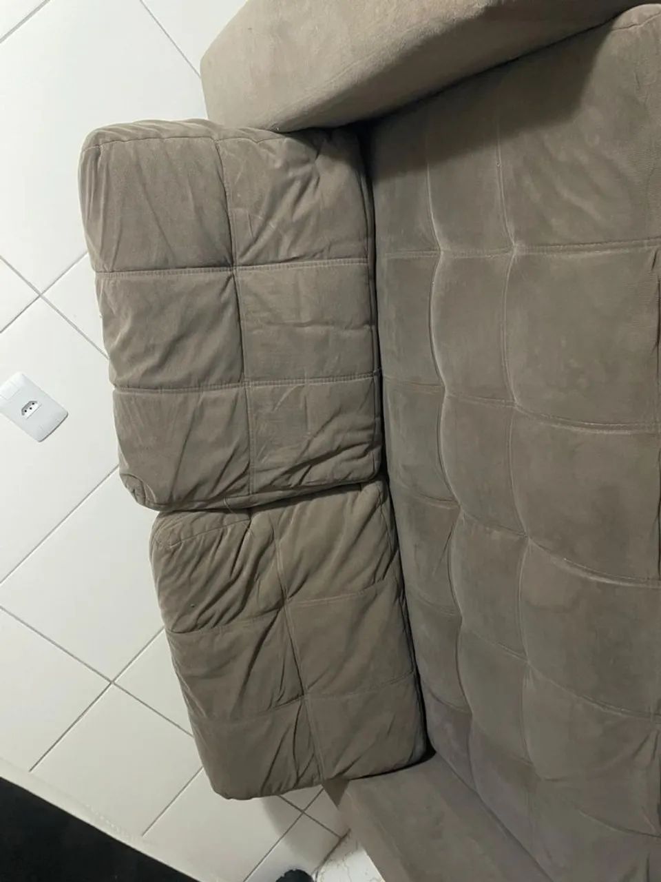 Sofá 65566187284353121