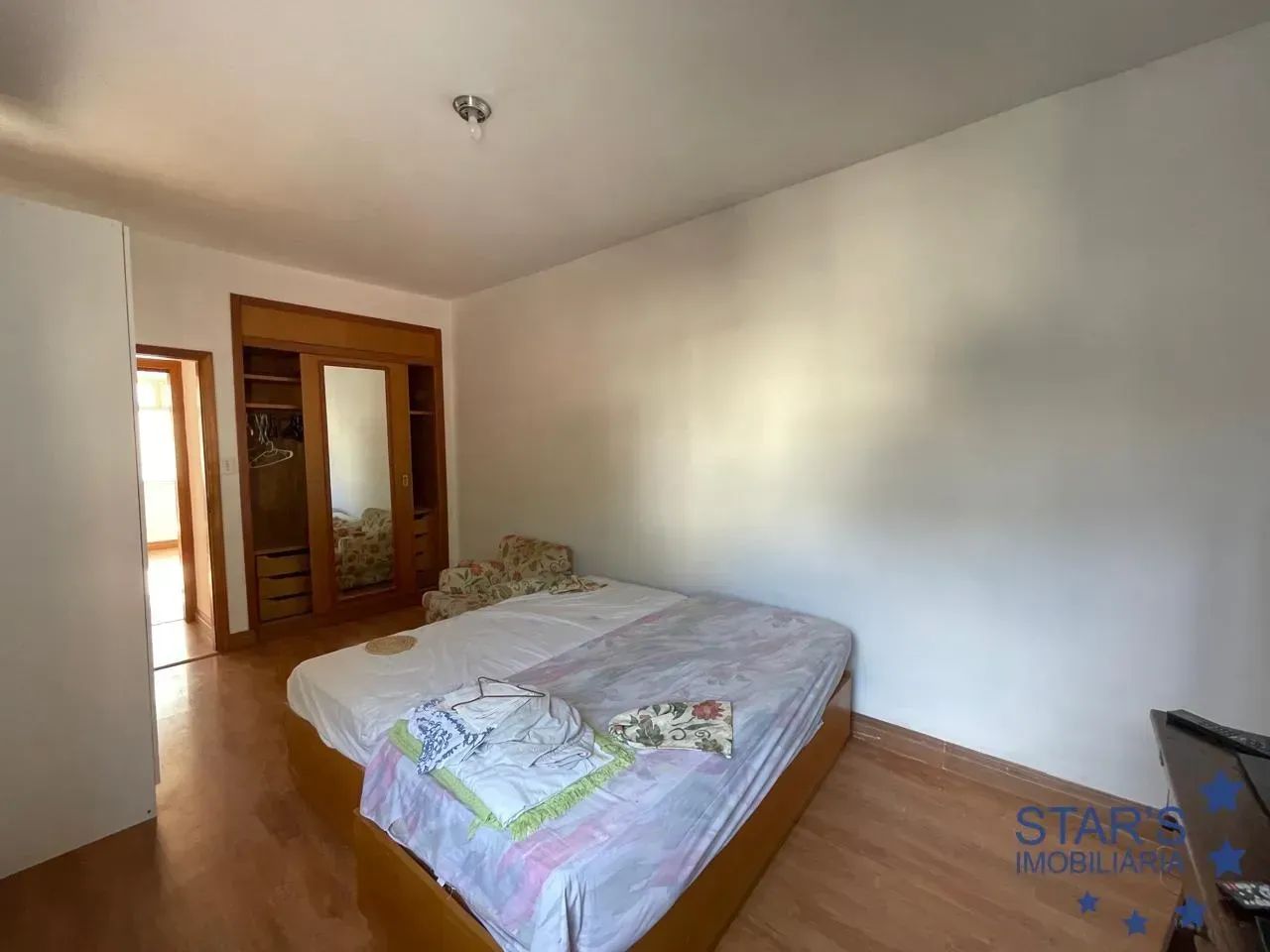 Cobertura na Urca! 121 m² - 3 Quartos - Garagem - Foto 5