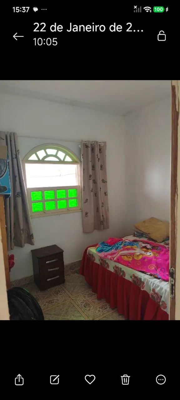 Casa a venda  - Foto 4