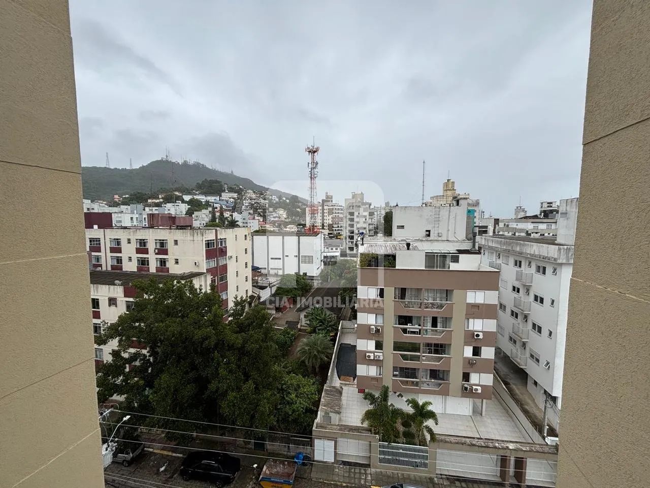 Cobertura de 5 dormitórios à venda na Trindade - Foto 3