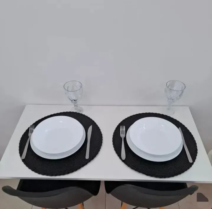 KITNET PARA VENDER