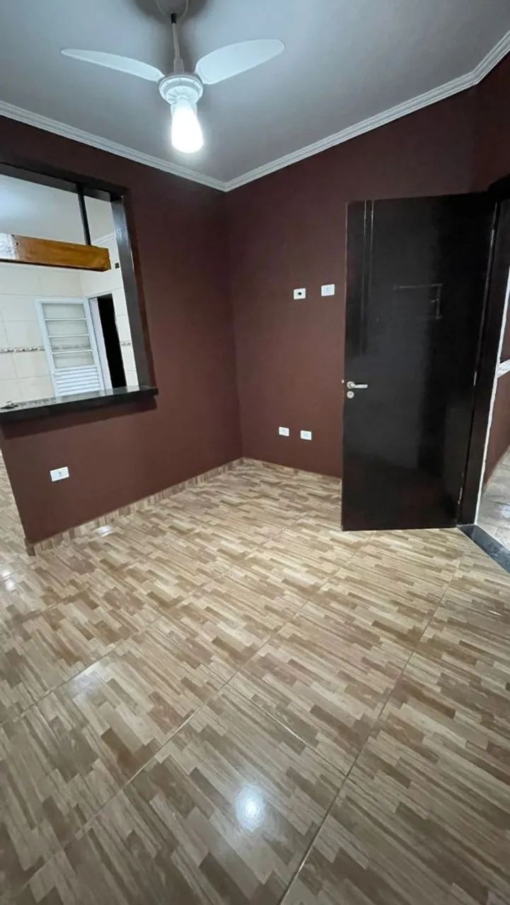 Vendo ou troco  - Foto 2