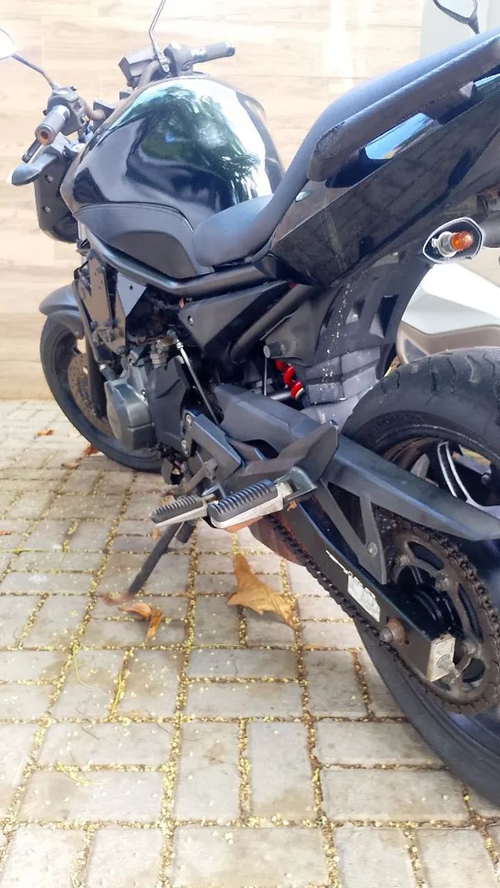 Xj6 - Foto 3