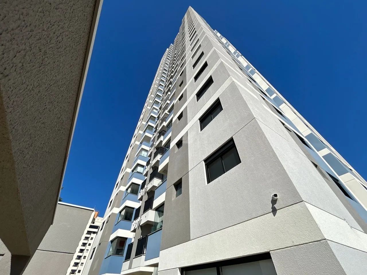 apartamento - Nova Campinas - Campinas - Foto 2