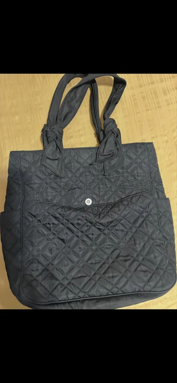 Bolsa Calvin Klein original - Foto 4