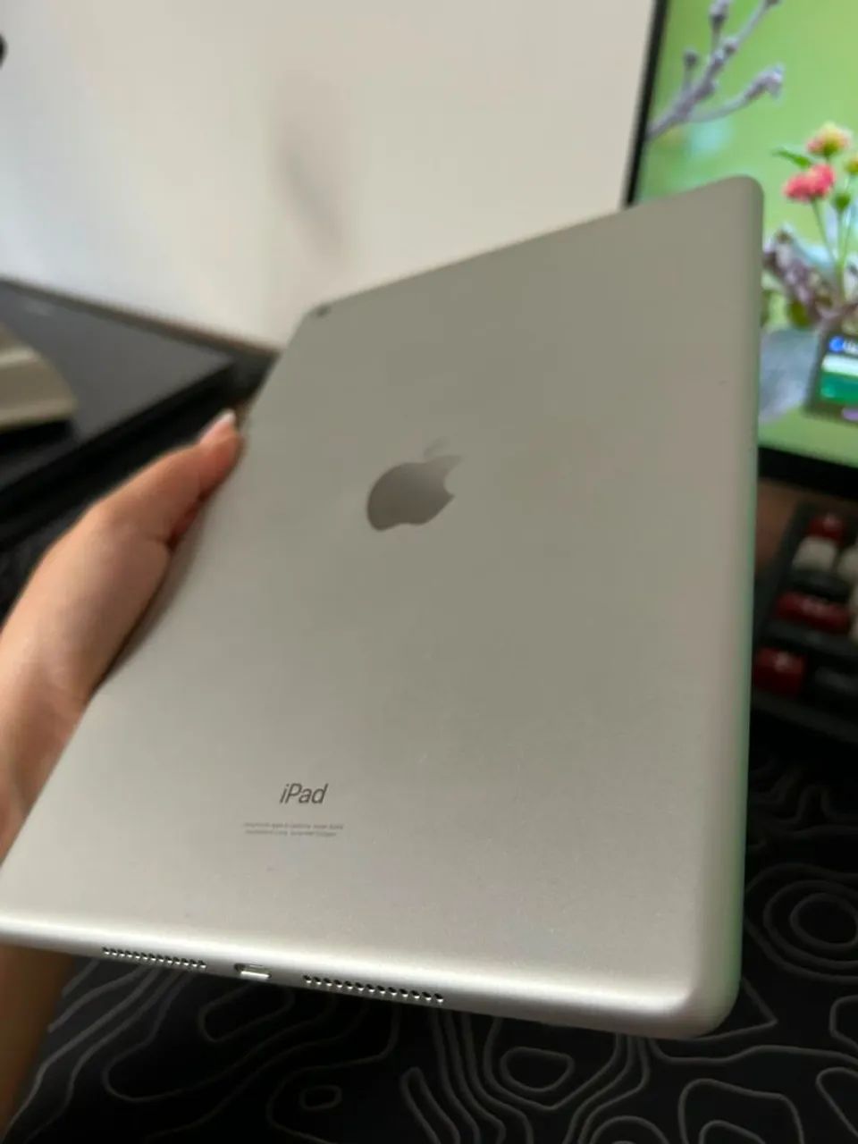iPad 9  - Foto 3
