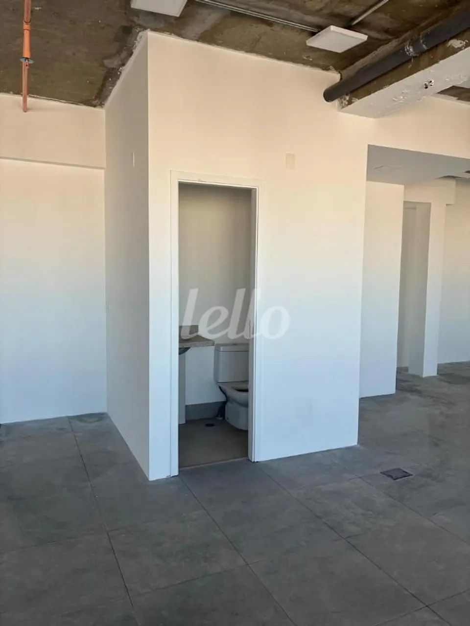 Comercial para alugar no(a) Baeta Neves - Foto 5