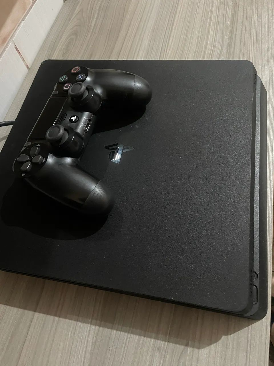 Ps4  - Foto 2