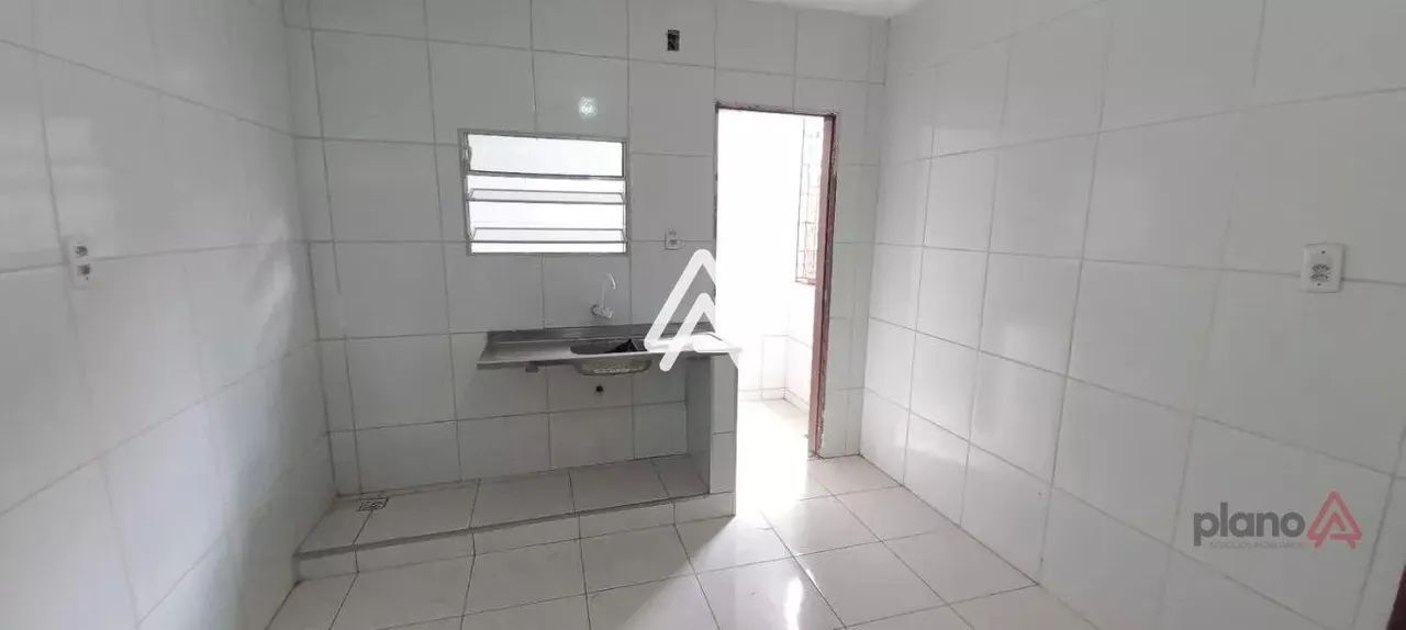 Casa em Rodolfo Teófilo - Fortaleza - Foto 2