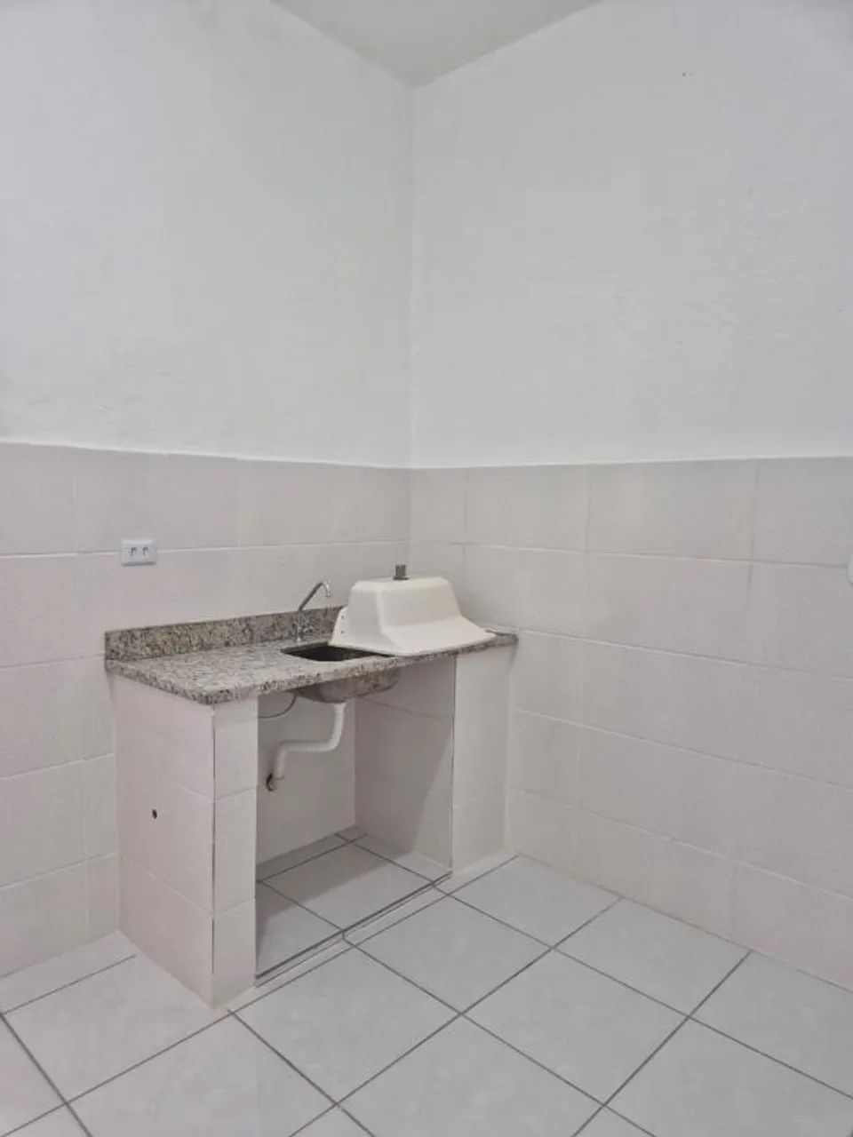 Residencial - Conceicao - Foto 4