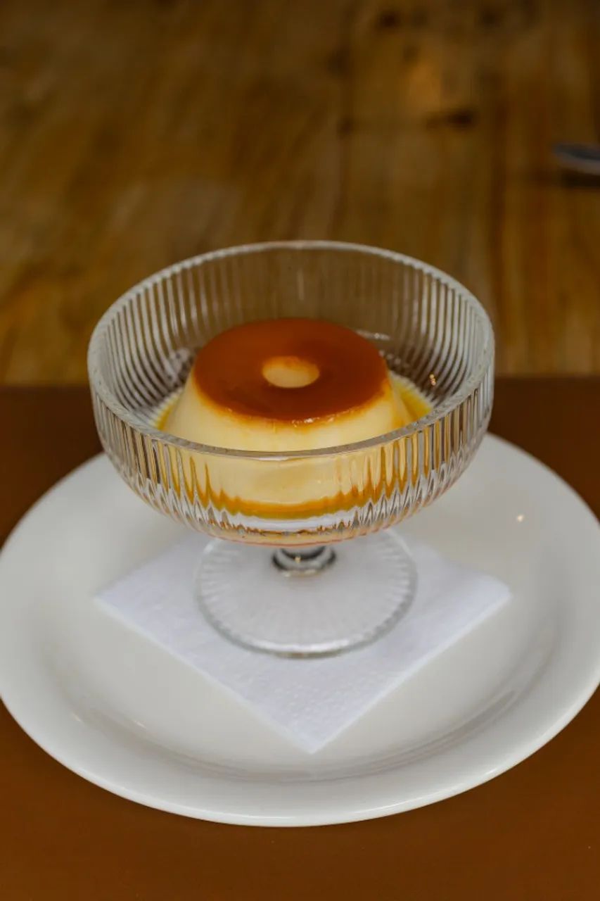 Cozinheiro/ Auxiliar de cozinha