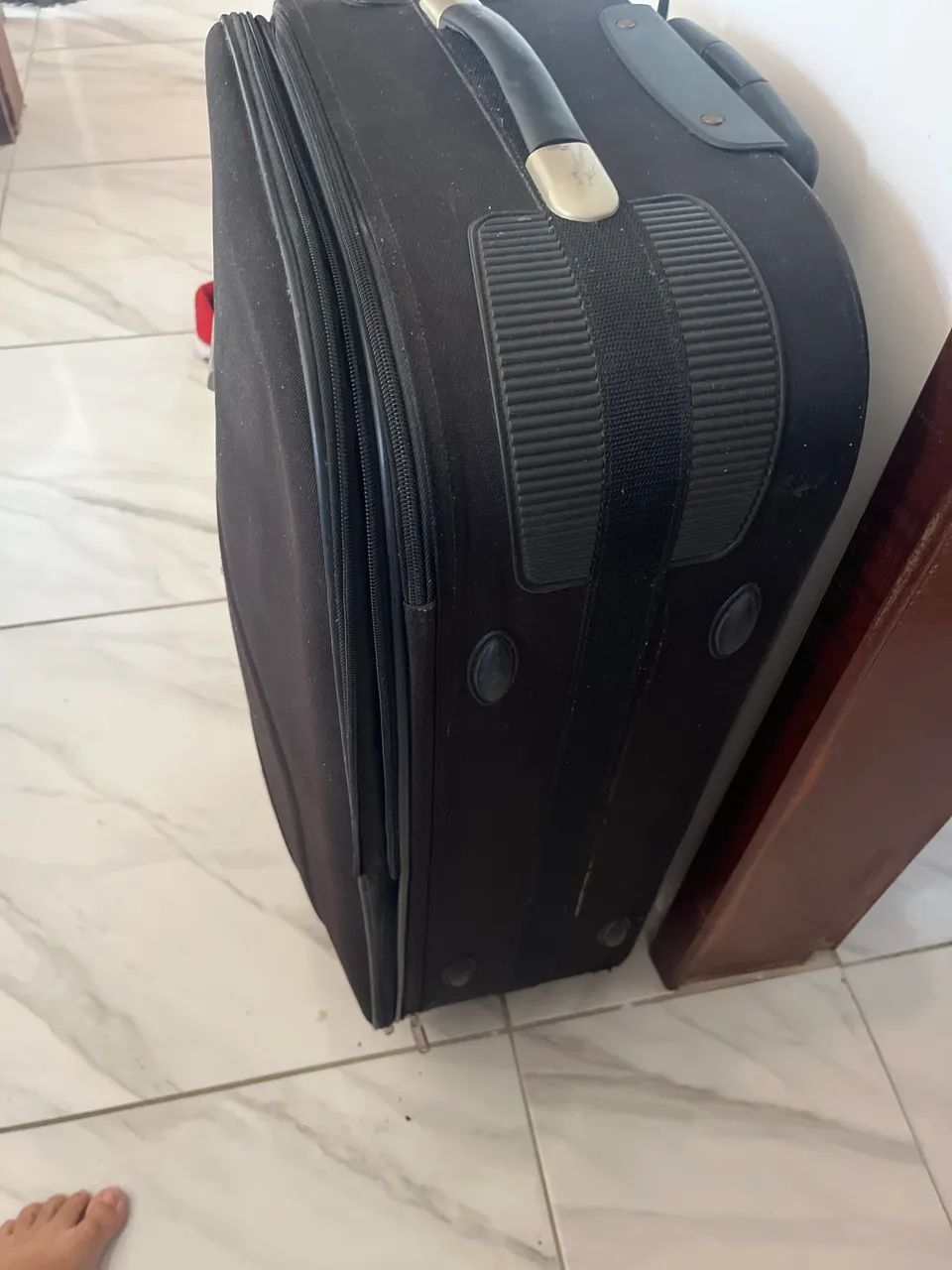 Mala grande  - Foto 2