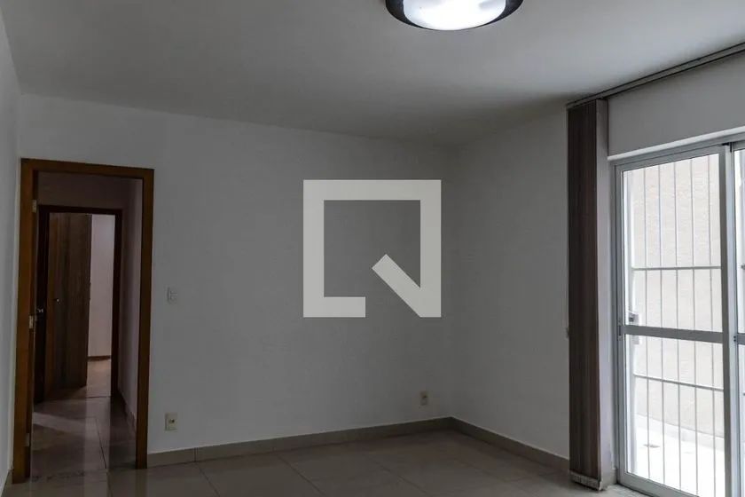 Apartamento à Venda - Prado, 3 Quartos, 180 m2