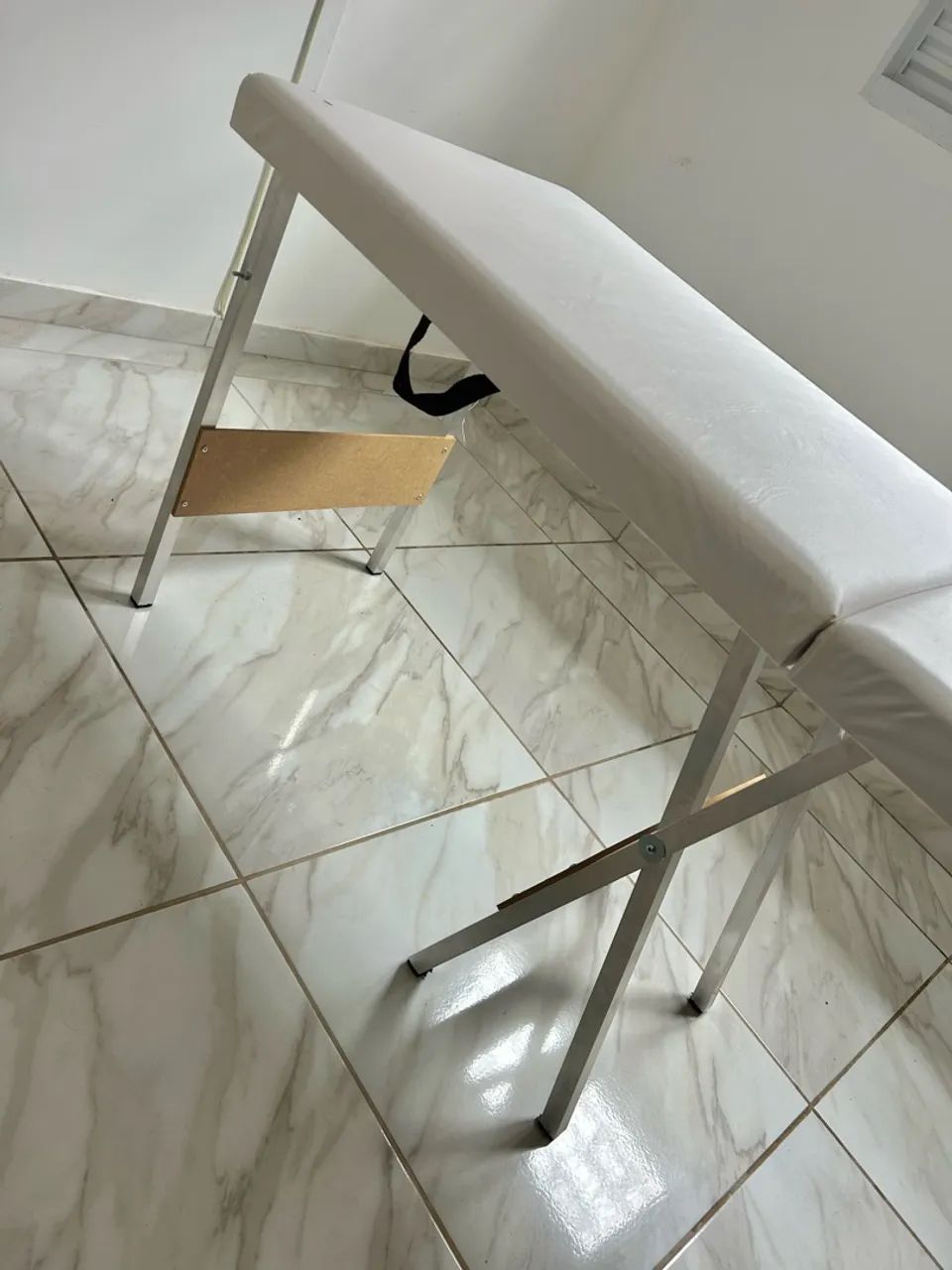 Maca Maleta - Foto 3