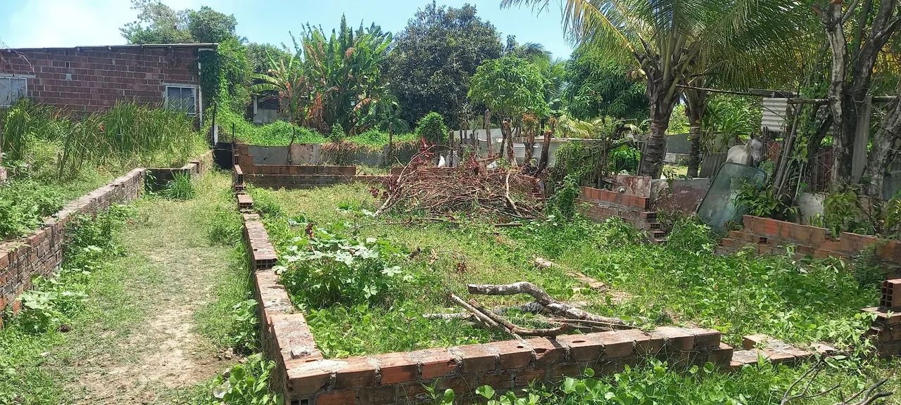 Vendo terreno em candeias  - Foto 3