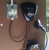eletricista disponível só chamar  - Foto 2