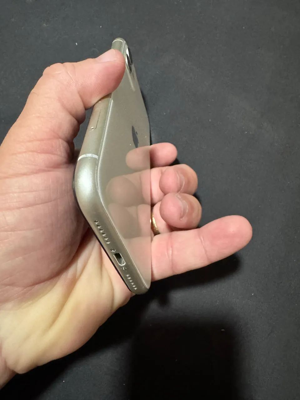 iPhone 11 64GB - Foto 5
