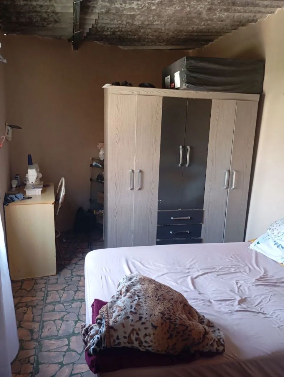 Casa a venda  - Foto 2