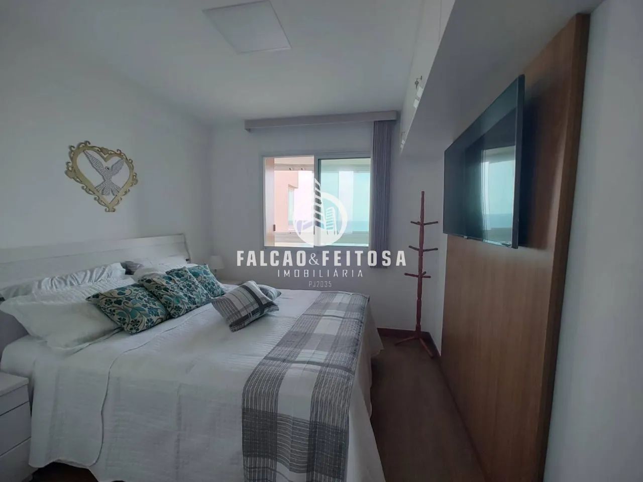 Apartamento à venda na Pituba - Foto 5