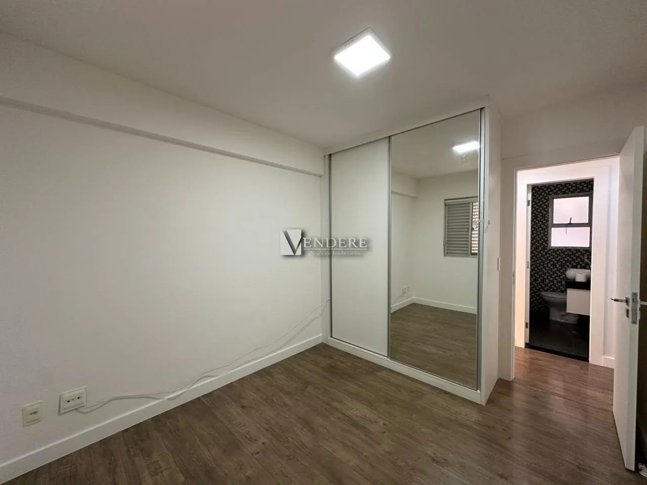 Apartamento com 3 quartos para Locação Buritis - Foto 9