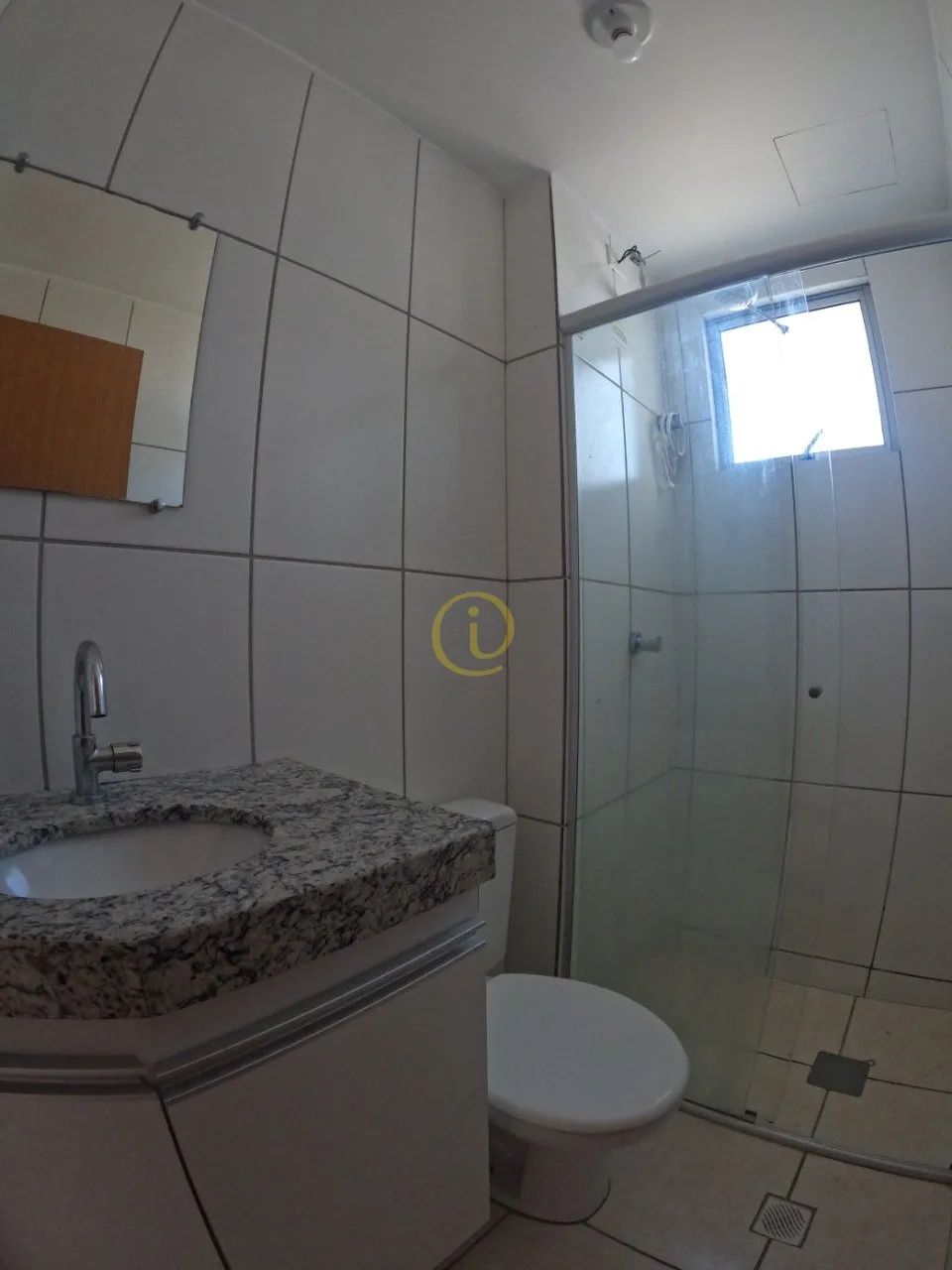 Apartamento para Venda no Castelo, BH - Foto 5