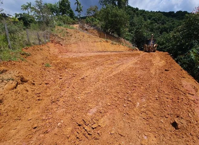 Terreno 845m2 - Foto 5