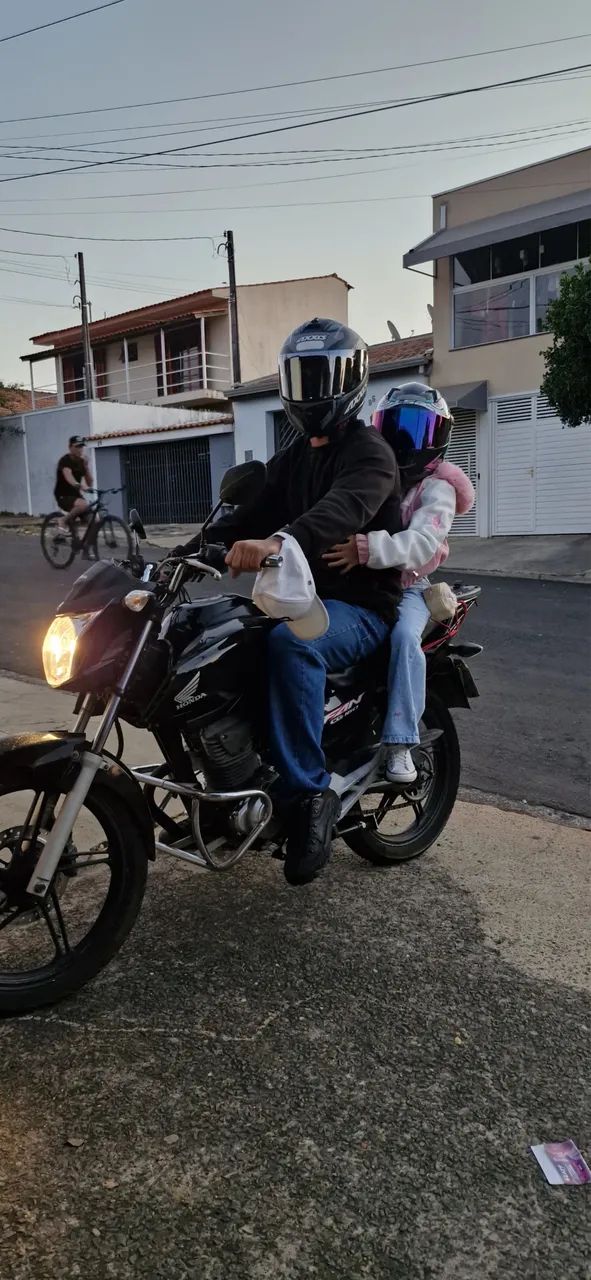 Fan 2018 flex - Foto 3