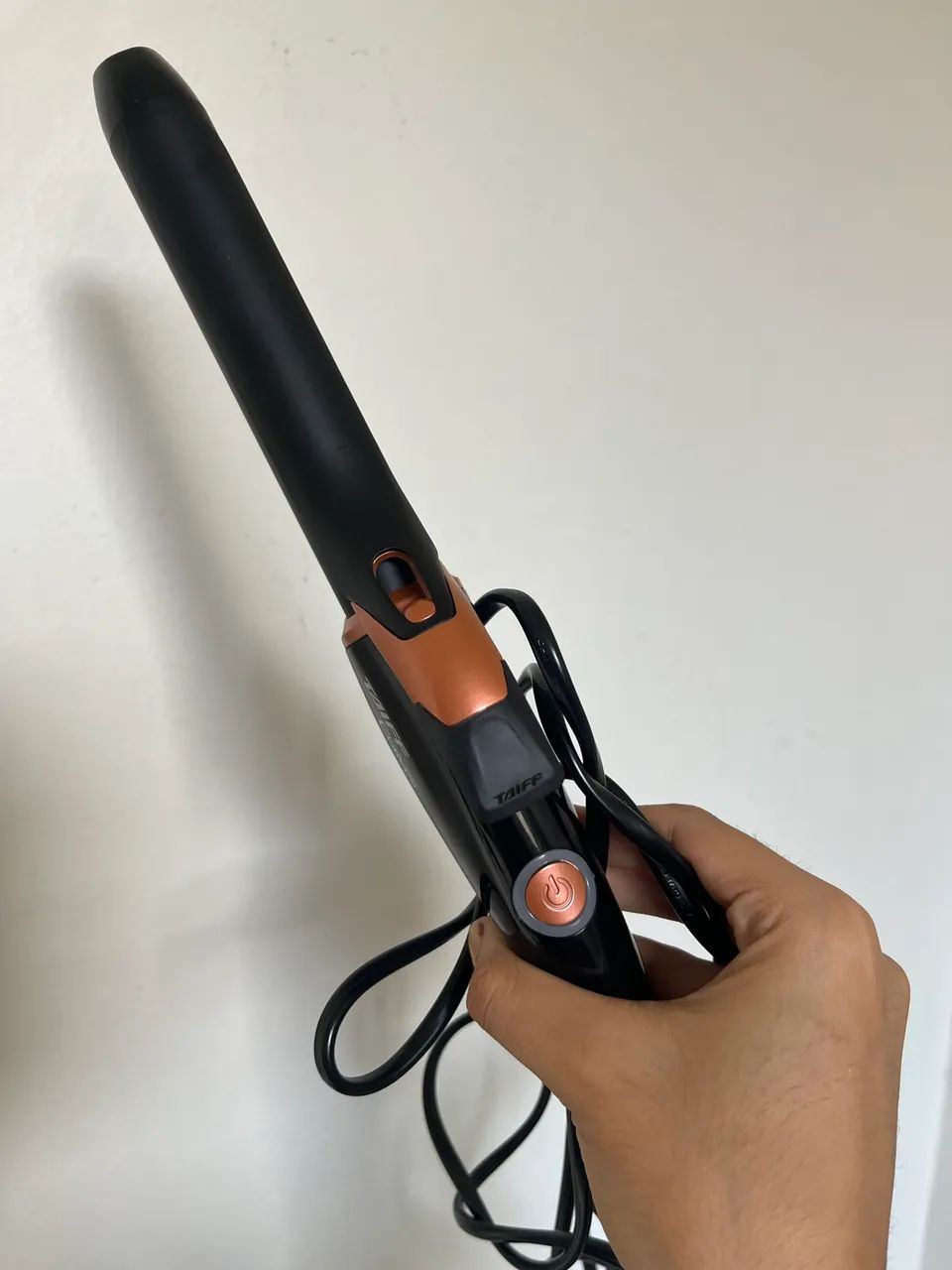 Babyliss Taiff - Foto 3