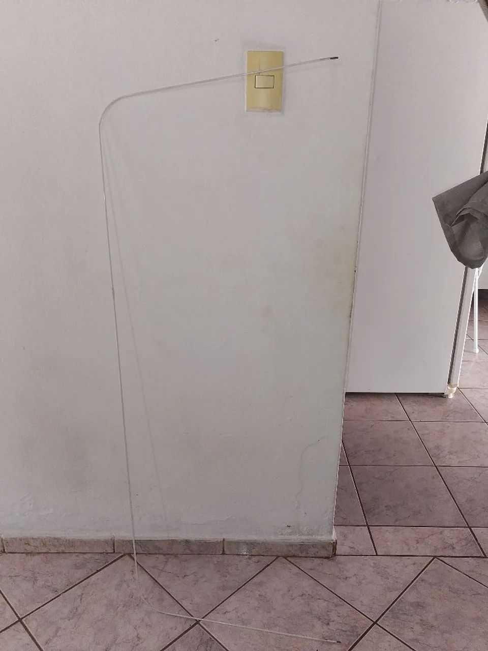 Varal de berço - Foto 2