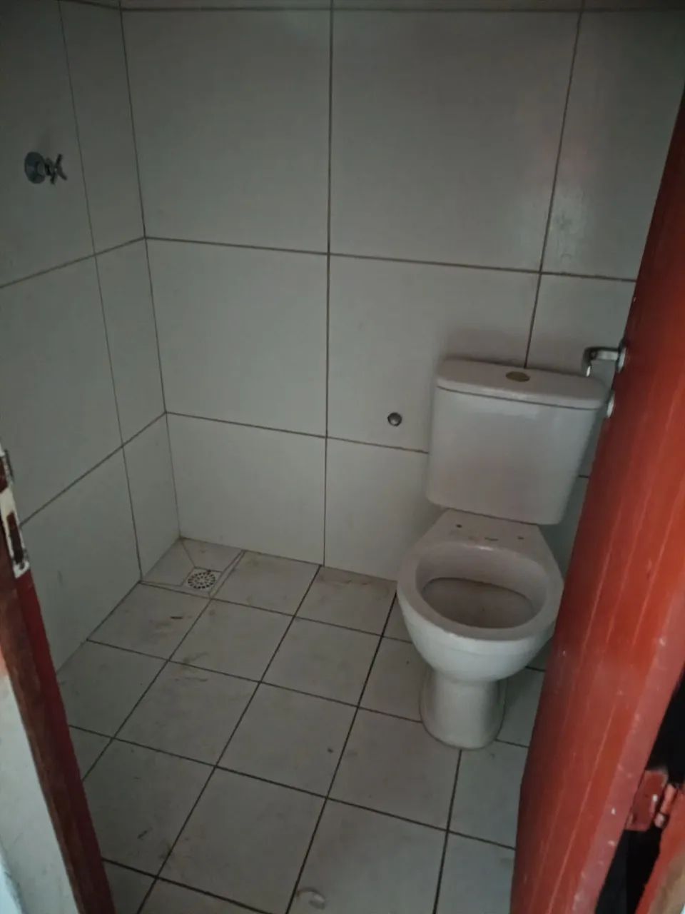 Casa reformada  - Foto 5