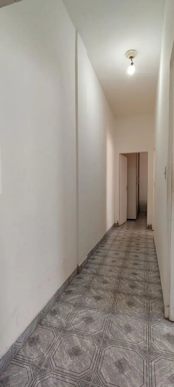 Casa a venda na Nova Mirim  - Foto 3