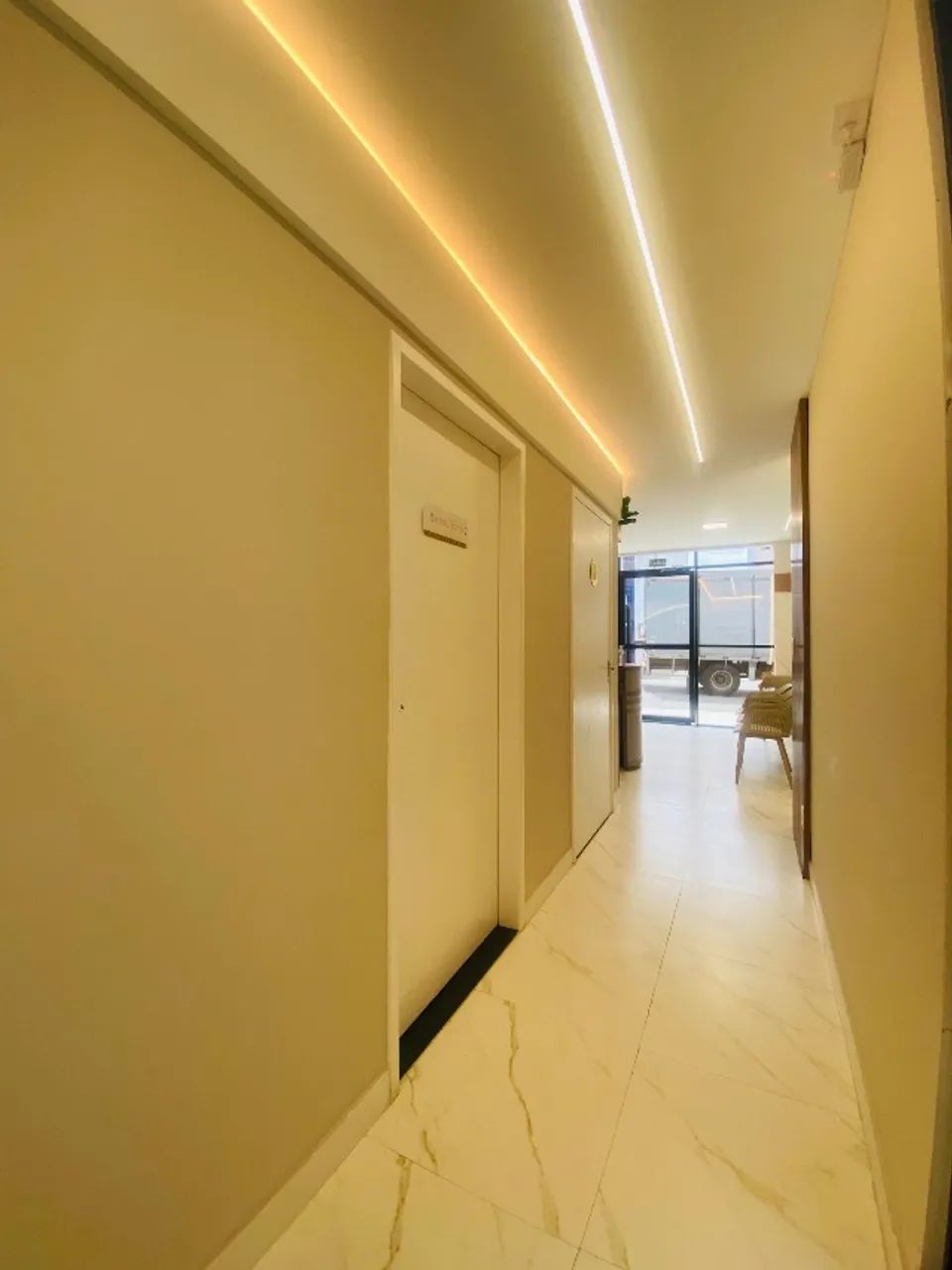 ALUGA-SE SALA PARA PROFISSIONAIS DE SAÚDE  - Foto 2