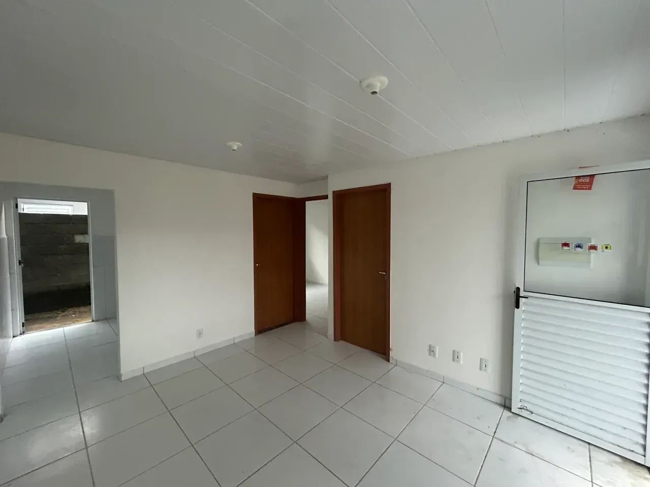 VENDO CASA - ACEITO FINANCIAMENTO - Foto 5