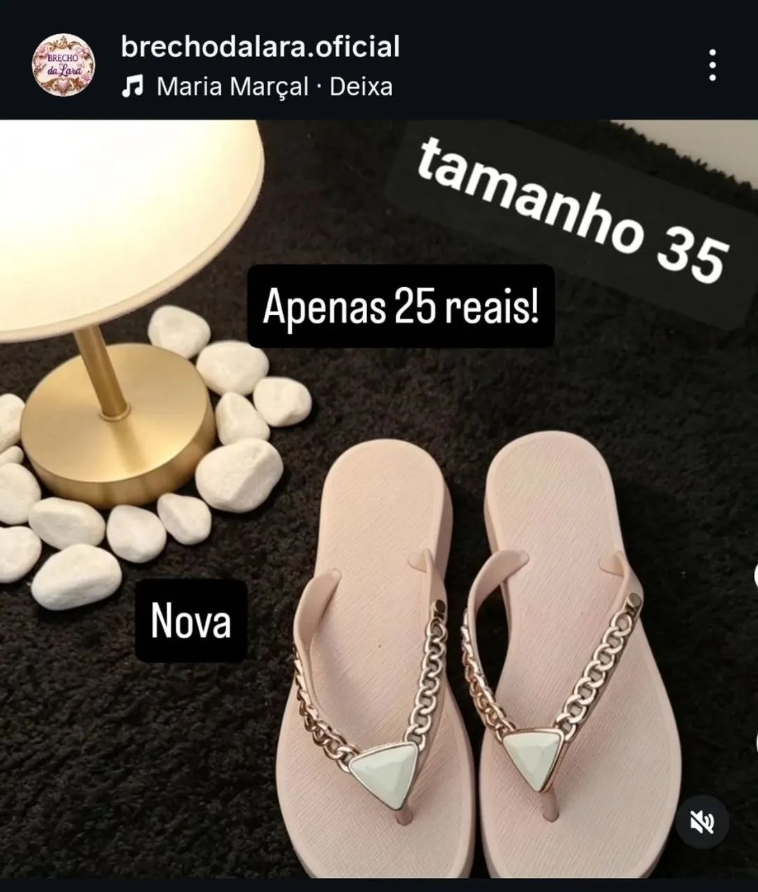 Vários itens - Foto 3