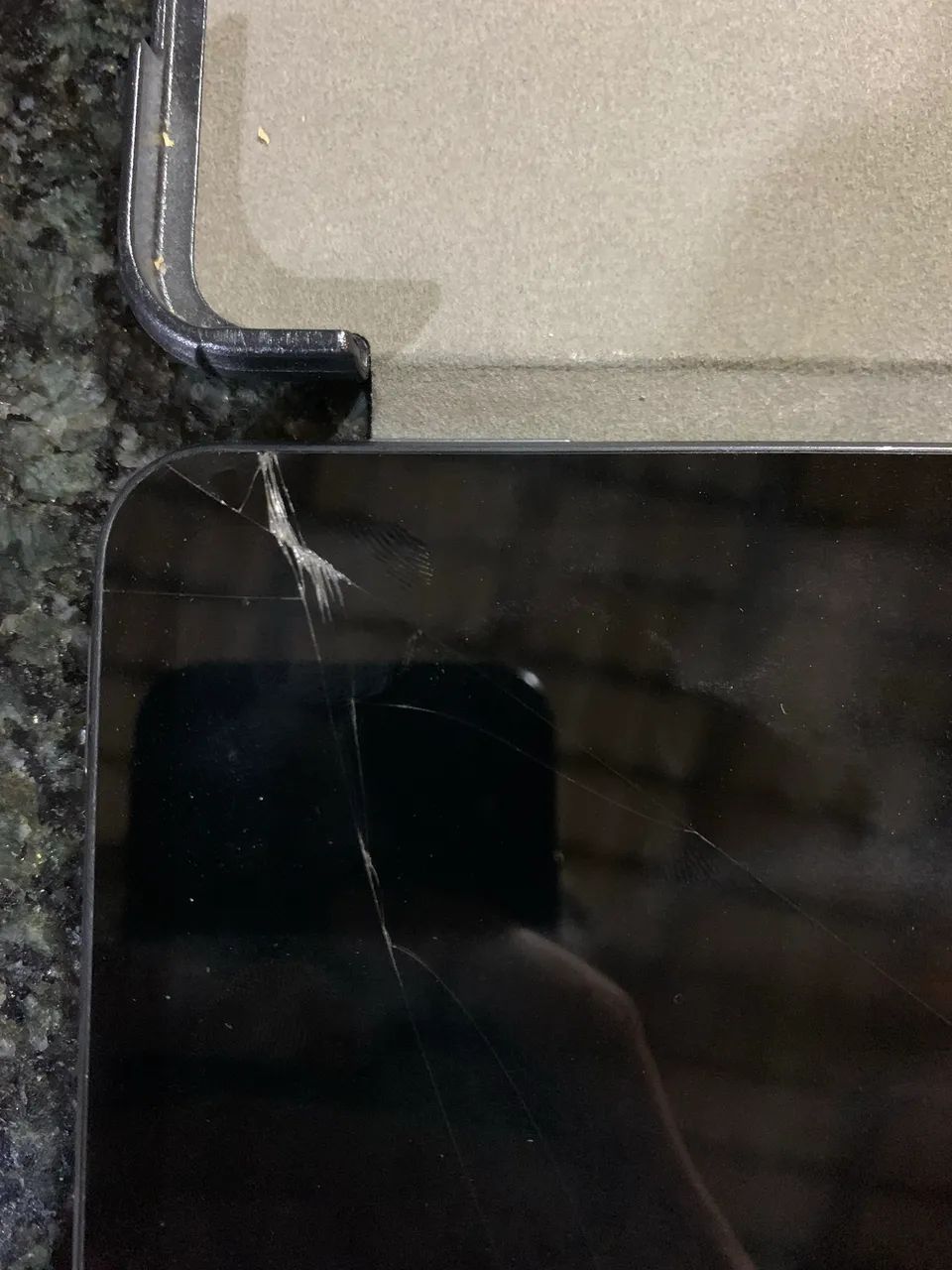 Xiaomi Pad 6 128GB - Foto 3