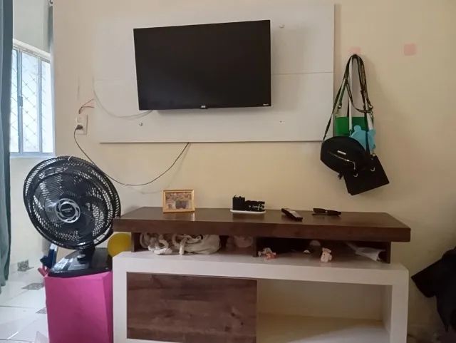 Raque 