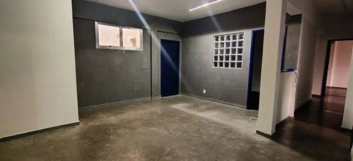 Salas comercias no Campos Elíseos - Foto 2